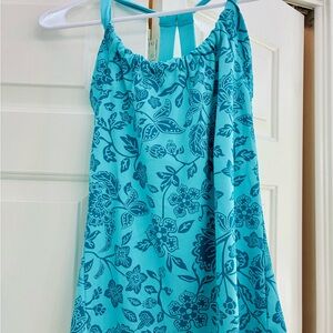 BCG Aqua Performance Top